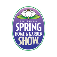 Southern Spring Home Garden Show Feb 25 27 Mar 4 6 22 Charlotte Nc