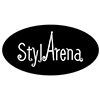sylarena-thumbnail
