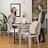 TABLE_3 thumbnail