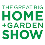 The Great Big Home  Garden Show Exhibitor List