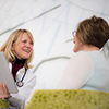 Thumbnail Womens Center