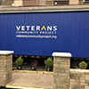 veterans-community-project-thumbnail