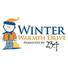 winter-warmth-thumbnail
