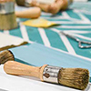 613DIY-thumbnail