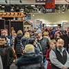 CFHS Calgary Fall Home Show