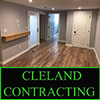 ClelandContracting-CFHS Cleland Contracting