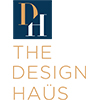 design-haus-logo-thumbnail