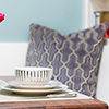design-haus-thumbnail