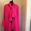 Ellerbes-SCS Ellerbe's Boutique