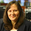 faye-prosser-thumbnail