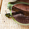 flutter-eyewear-thumbnail