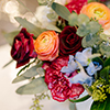 fresh-cut-flowers-thumbnail