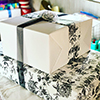 gift-six-thumbnail