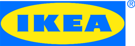 IKEA_logo_blue_and_yellow100mm.eps IKEA_logo_blue_and_yellow100mm.eps