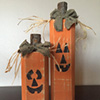 MITIPumpkins-Capital Make It, Take It project