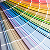 paint-chips-thumbnail
