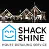 ShackShine-Calgary Shack Shine
