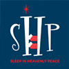 shp thumbnail shp thumbnail