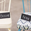 upcycle-thumbnail