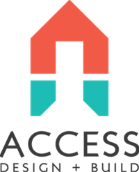Access Design+Build Access Design+Build