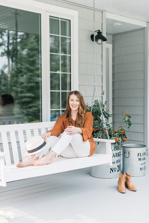 Amanda Campell Pic- Website Amanda Campell Pic- Website