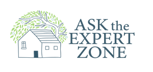 Ask The Expert Zone-01 Ask The Expert Zone-01