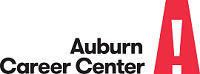 AUBURN AUBURN