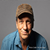 Blog 1 - Mike Rowe thumbnail copy Mike Rowe in blue shirt and brown hat