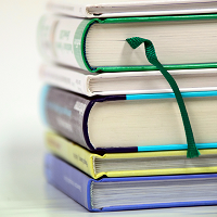 Books Books