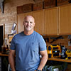 Bryan-NEW Bryan Baeumler