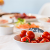 Cooking-thumbnail