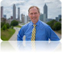 dale-city Dale Cardwell