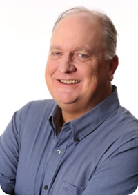 dave-baker Dave Baker