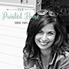 Denise-Thumbnail Denise-Thumbnail