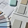 Design-100 Design