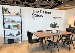 designstudioimage designstudioimage