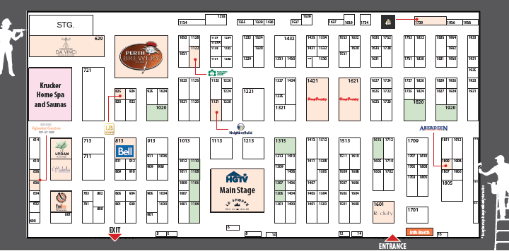 floorplan floorplan