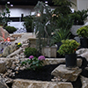 garden thumbnail garden thumbnail