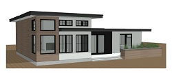 House House