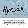 hyrsak-thumbnail
