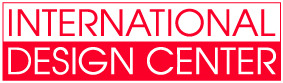 International Design Center International Design Center
