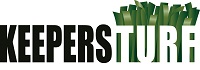KeepersTurf_logo KeepersTurf_logo