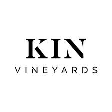 KIN KIN