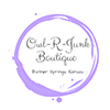 owl-r-junk-boutique-thumbnail