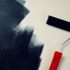 Paint-100 Paint