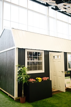 shed_web shed_web