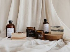T-Lees-bougies-fragrances T-Lees-bougies-fragrances