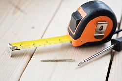 Tape Measurer Tape Measurer