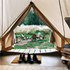 tent-thumbnail