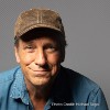 Thumbnail -Mike-Rowe Thumbnail -Mike-Rowe